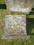 image of grave number 227891
